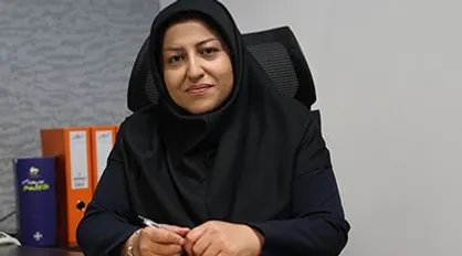 بشیری: بانک&zwnj;ها و صندوق&zwnj;های با درآمد ثابت عمده اوراق را خریداری می&zwnj;کنند