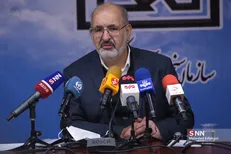 شیوه برگزاری کنکور ۱۴۰۲ تا نیمه تیرماه اعلام می‌شود / اعلام نتایج آزمون استخدامی آموزش و پرورش به‌زودی