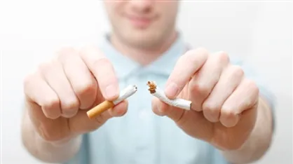 محققان کاهش خطرات ناشی از دود سیگار را بررسی می&zwnj;کنند