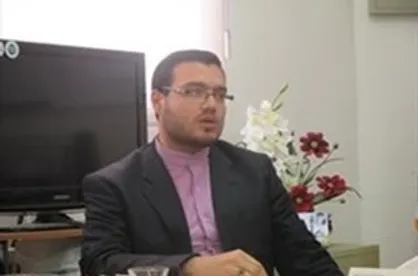 دولت باید قبول کند که برجام شکست&zwnj; خورده است