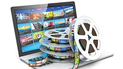 روشن نگه داشتن چراغ فیلم و سریال سازی/ نقش شبکه نمایش خانگی در رونق هنر هفتم چیست؟