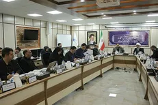 فراخوان طرح‌­های پژوهشی دانشجویی باشگاه پژوهشگران جوان دانشگاه آزاد اعلام شد