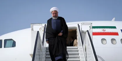 علاوه بر طرح&zwnj;های ناتمام قبلی، طرح&zwnj;های جدیدی در گلستان اجرایی می&zwnj;شود