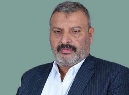 الفتلاوی: دخالت&zwnj;های خارجی مانع فعال&zwnj;سازی توافق بغداد-پکن است