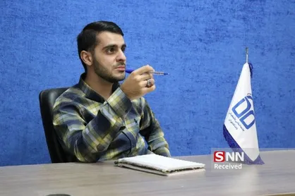 صادقی: دولت باید منظورش از وفاق را روشن کند/ انتصاب برخی روسای دانشگاه&zwnj;ها جنبه سیاسی دارد نه نخبگانی