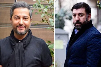 اگر میناوند و انصاریان واکسن زده بودند زنده می&zwnj;ماندند؟
