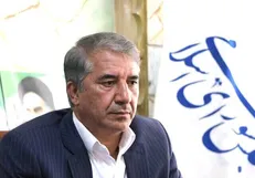 اتباع خارجی ٢٠ درصد جمعیت رفسنجان را تشکیل می‌دهند