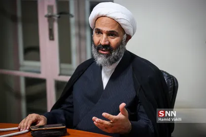 پژمانفر: مدرک تحصیلی روحانی تایید نشده بود / مجلس قبل در تحقیق و تفحص همراهی نکرد