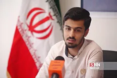 مجلس با تصویب لایحه CFT برای کشور مشکل جدید ایجاد نکند