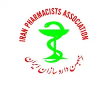 لزوم ارتقا آگاهی داروسازان و پزشکان از عارضه اختلالات جنسی مصرف برخی دارو‌ها در بیماران