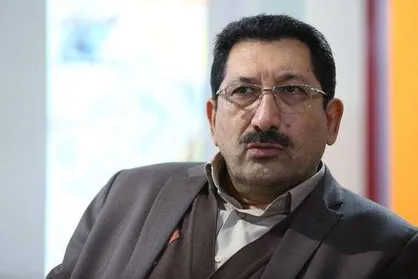 گزارش فعالیت اقتصادی بنیاد مستضعفان در سال ۱۴۰۰