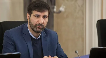 طحان نظیف: لایحه بودجه ۱۴۰۱ امروز نهایی و به مجلس ارسال می&zwnj;شود / مصوبه مجلس در مورد خرید سربازی ایراد دارد