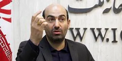 مبارزه با قاچاق محال است / فرانسه و آلمان هم کالا&zwnj;های اساسی را کوپنی کرده&zwnj;اند