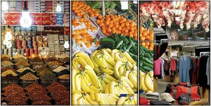 افزایش قیمت دلار بهانه جدیدی برای تحمیل گرانی به اقتصاد خانوارها است