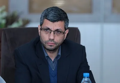صدور ۴ میلیون کد سهامداری در سال جاری