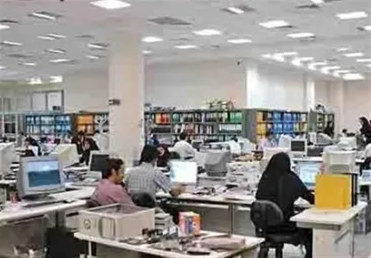 اصلاح مصوبه حداقل حقوق کارمندان دولت ابلاغ شد+ سند