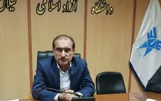 نحوه برگزاری کلاس‌های دانشگاه آزاد گیلان در ترم آینده هنوز مشخص نیست + فیلم