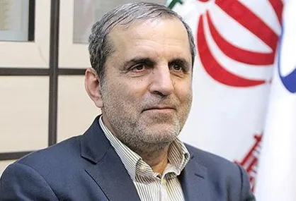 یوسف نژاد مطرح کرد؛ نحوه افزایش حقوق&zwnj; در سال ۹۹ مشخص شد