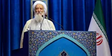 آمریکا آرزوی تحقق «معامله قرن» را به گور خواهد برد / برای اینکه «آقا» باشیم باید مقاومت را ادامه دهیم