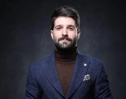 حمید هیراد خواننده پاپ درگذشت