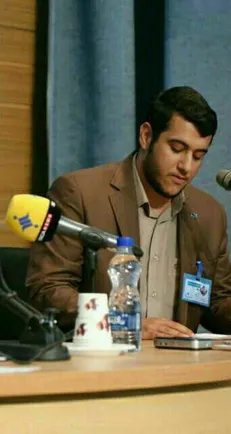 رسانه نقش بسیار مهمی در جامعه ایفا می‌کند