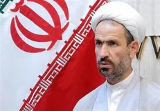 تا فرودگاه باز است سران رژیم صهیونیستی فرصت را غنیمت شمارند / تهدید تهران برای اسرائیل گران تمام خواهد شد + فیلم