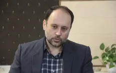 ثبت ۱۳۲۶۸ واقعه ازدواج در ۱۴۰۴/ کاهش آمار طلاق در گیلان