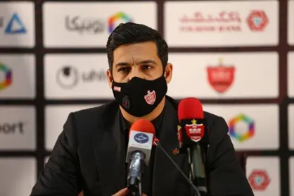 شکوری: تا ۲ اسفند مشکل بودیمیر حل می&zwnj;شود