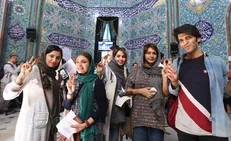 چگونه پیش‌بینی‌ رسانه‌های عربی از انتخابات مجلس اشتباه از آب درآمد؟