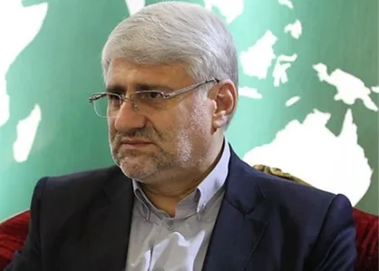 فرهنگی: دلیل تاخیر اعلام نفرات کمیسیون&zwnj;ها تغییر آئین&zwnj;نامه است / اعلام زمان تشکیل جلسات کمیسیون&zwnj;ها