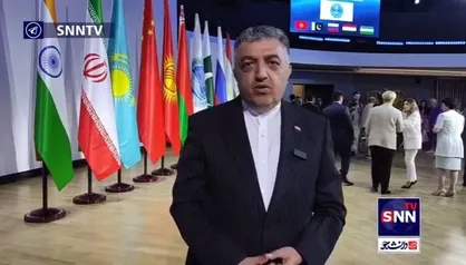 گسترش روابط فرهنگی ایران با بلاروس در دولت سیزدهم