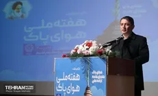تبدیل منطقه ۱۹ به منطقه پایلوت دوستدار محیط زیست با تحقق اقدامات ویژه