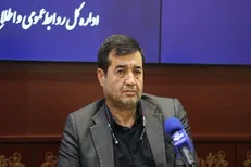 دنیا مالی: باید عظمت ورزش ایران را در المپیک لس‌آنجلس نشان دهیم