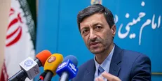 ۱۰ هزار خانه تا پایان سال برای سیل‌زدگان می‌سازیم/ همه خانواده‌های تحت پوشش کمیته امداد بیمه حوادث شده‌اند