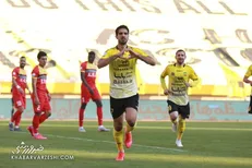 ماجرای وویس جنجالی فرهاد مجیدی/ با استقلال و پرسپولیس مذاکرات جدی داشتم +فیلم