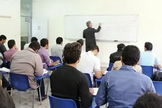 دانشگاه جامع تربیت معلم در اردبیل راه‌اندازی می‌شود