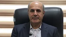 وام اربعین دانشجویی تا پایان هفته به صندوق رفاه واریز می‌شود