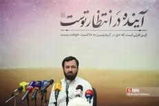 کار ناامید کننده خط قرمز ما بوده / «لباس شخصی» و «مصلحت» توقیف هستند