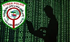 دام مزاحم اینترنتی برای دخترجوان در فضای مجازی