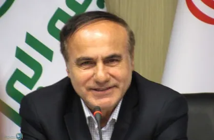بیمه&zwnj;های تکمیلی ۱۵۰ میلیارد تومان به بیماران کرونایی پرداخت کرده&zwnj;اند