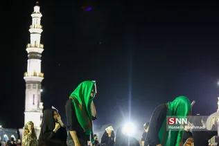 احیا23