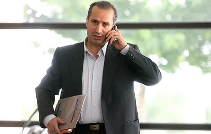 تاج: اجرای برنامه کی&zwnj;روش نیاز به نگاه دولت دارد