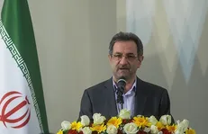 بودجه استان تهران در ابعاد مختلف کم است