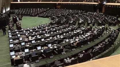 نمایندگان مسیحی: توهین ترامپ به پاپ، تعرض به ندای صلح&zwnj;خواهی است