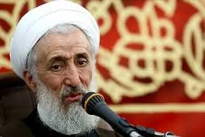 اگر امروز امثال شهید حججی را نداشتیم، اسیر دشمن بودیم