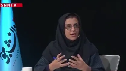 از مواد مخدر جدید با ظاهر فریبنده  تا قبح&zwnj;زدایی از اعتیاد در برخی گروه&zwnj;ها / خانواده&zwnj;ها نخستین خط دفاعی در پیشگیری هستند + فیلم