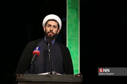 ایجاد محدودیت برای اظهار نظر یک فرد در محضر رهبری پذیرفته نیست / نهاد رهبری پیگیر حل مشکلات سهیلا صادقی خواهد بود