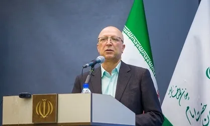 دانشگاه امام حسین (ع) منافع ملی و دانشگاهی را توامان دنبال می&zwnj;کند