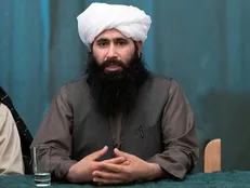 طالبان برای عید فطر ۳ روز آتش‌بس اعلام کرد