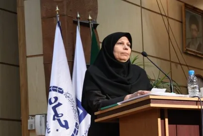 تسهیلات جدید به برگزیدگان المپیاد علمی دانشجویان علوم پزشکی ارائه می&zwnj;شود / حمایت ۶۰ ایده ازسوی مرکز نصر